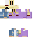 add2deflab v2 skin