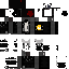adefes skin