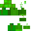a different 4 baldi mod skin