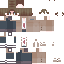 adiostic skin