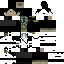 Adolf fitler skin