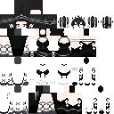 adrillano skin