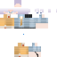 aduh skin