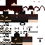 Adventure.skin.redCasual skin