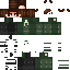 Aerlumo skin