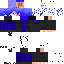 Agares skin