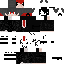 AgentNightmareDream2 skin