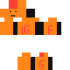 AGG skin