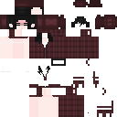 a girl yea... skin
