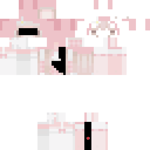 AHHH-H-H-H-H-HHHHH-- skin