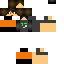 Ahmad Sharabi skin
