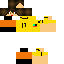 Ahmad Sharabi football skin