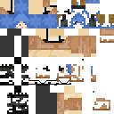 aiko skin