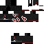 AKASUKI skin