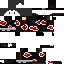 Akatsuki skin