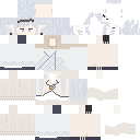 Akeboshi Himari skin