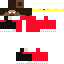 Akib_brine skin