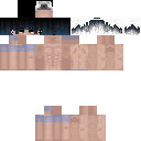 Akihiro V1 skin