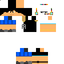 akshostic skin