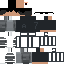 akshostic_irl skin