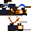 Alan (DDMT) skin