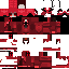 Alastor skin