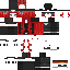 Alemana skin