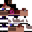 Alexbs2d skin