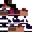 Alexbs2d v2 skin