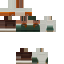Alex [LEGO] skin