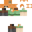 Alex (Remake) skin