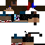 alexthevast v2 skin