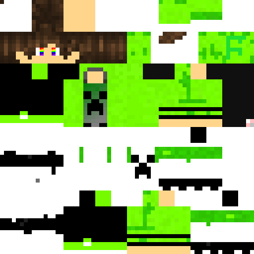 Alexto_JK skin