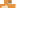 Alex Without Body skin