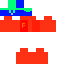 Alexzander skin