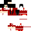 Alfi Skin skin