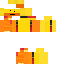 Algomi skin