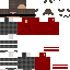 Alibhay skin