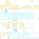 Alice aTales skin