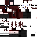 Alice temp 2 AKSMP skin