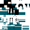Alicia smith skin