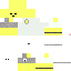 Alperen skin