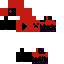 Alpha 1.2.3.4.5 skin
