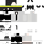 ALPHATHEBUILDER skin skin