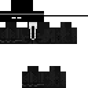 Also D00M5D4Y skin