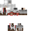 Altair Ibn La Ahad skin