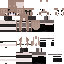 ALT re-skinned old, FASHION PIE skin