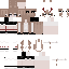 ALT skin old re-skinned V2 skin