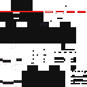 alxsolosMC Final skin