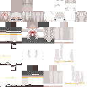 ♡♥︎ alya ♥︎♡ (skin made by chellea) skin